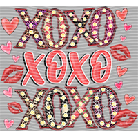 Valentine's Day-QRJ  5963